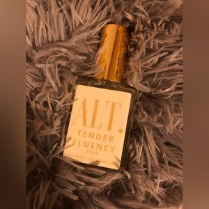 🌟ALT. Fragrance in Tender Fluency🌟